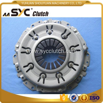 Citroen Clutch Pressure Plate Leading China Manufacturer